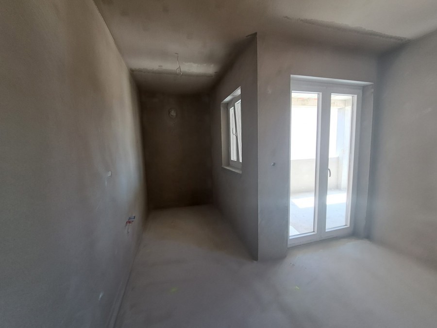 Stanovanje - Medulin