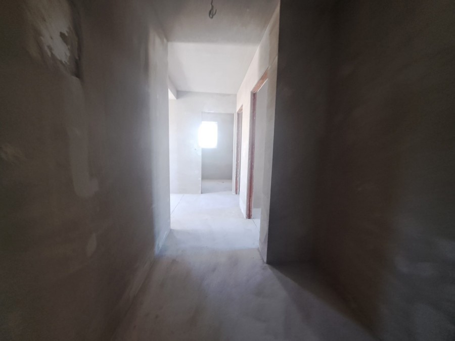 Stanovanje - Medulin