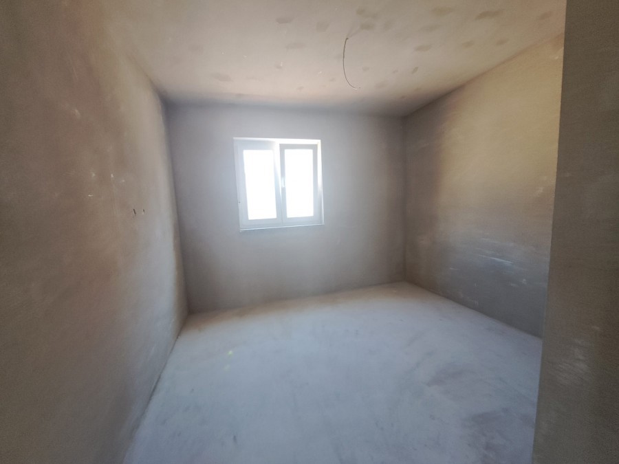 Stanovanje - Medulin