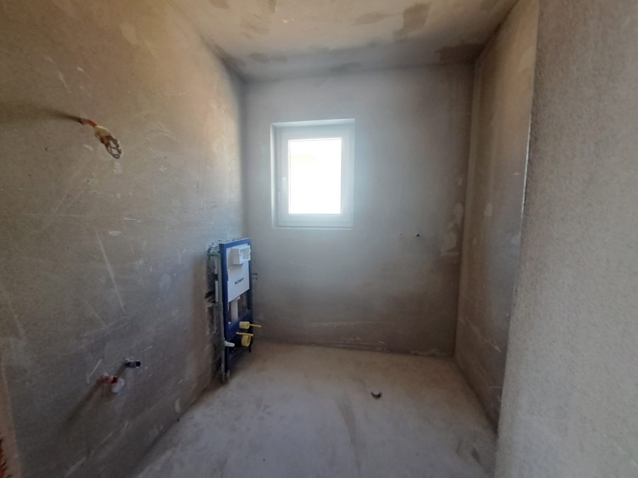 Stanovanje - Medulin