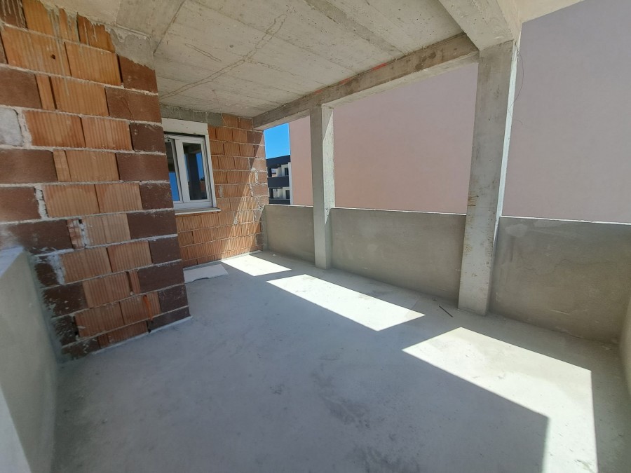 Stanovanje - Medulin