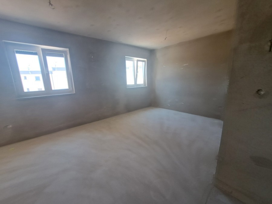 Stanovanje - Medulin