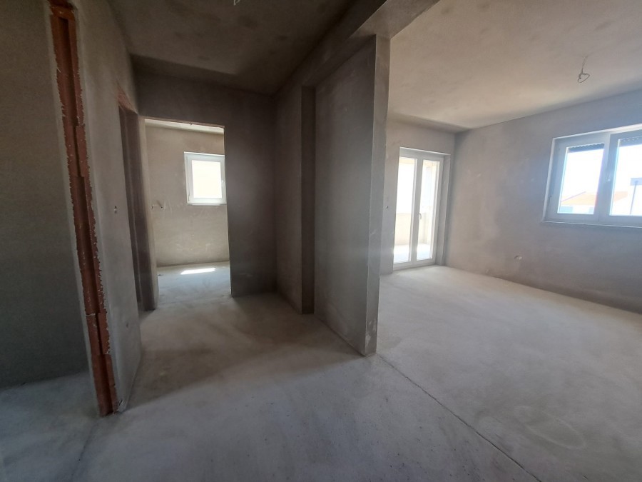 Stanovanje - Medulin