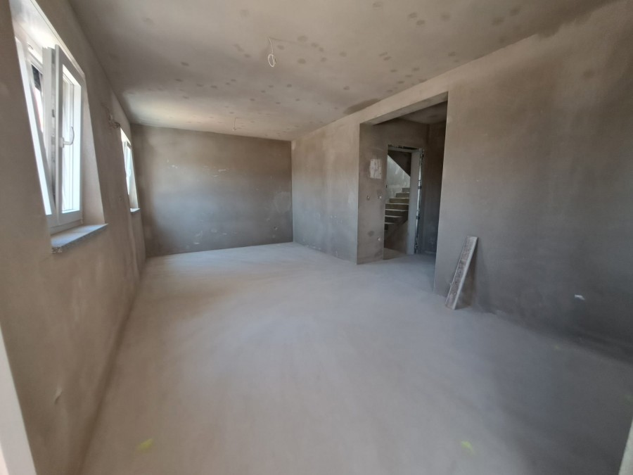 Stanovanje - Medulin