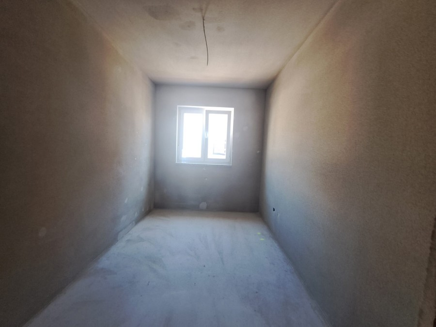 Stanovanje - Medulin