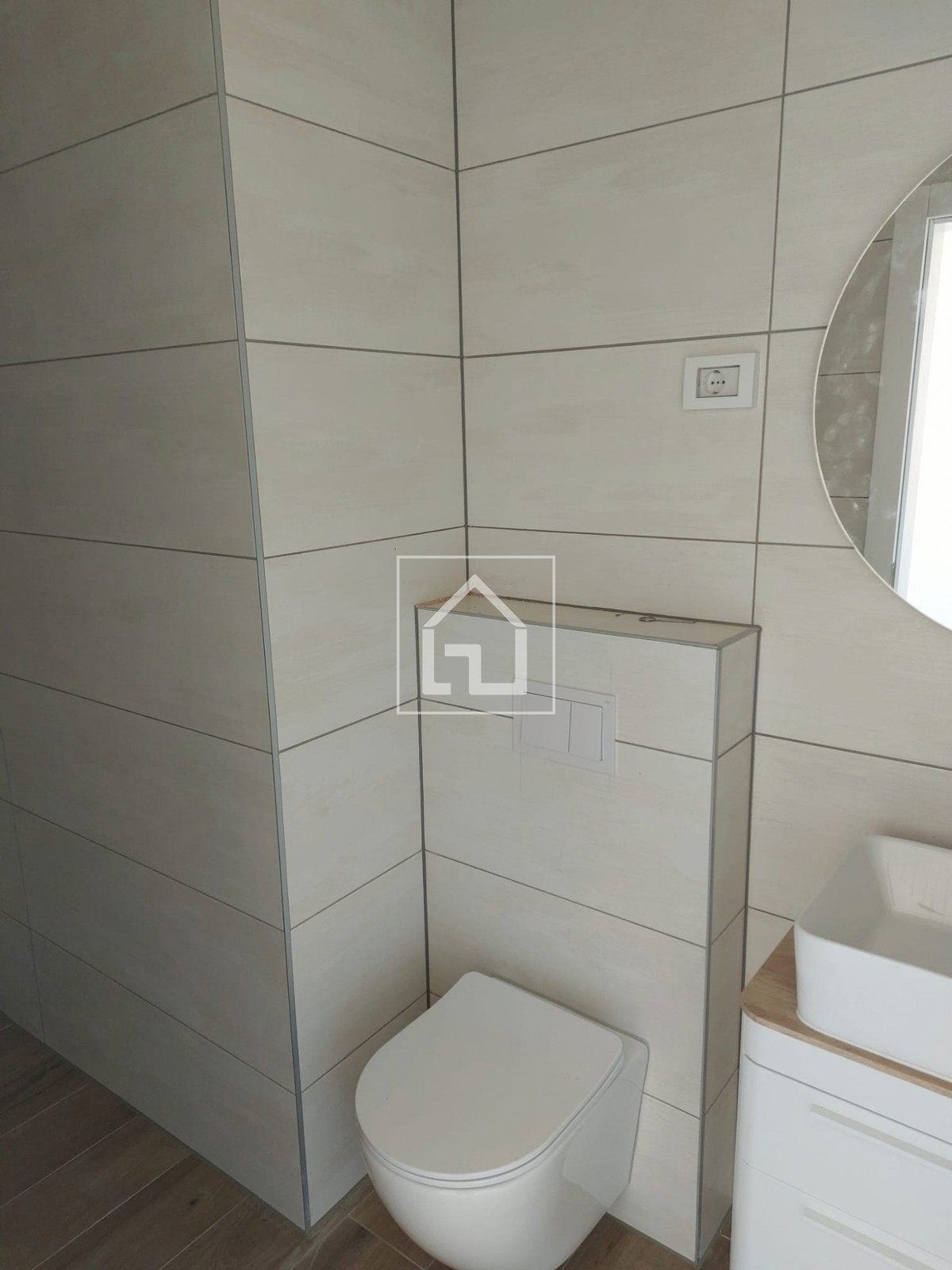 Hiša Medulin, odlična lokacija, novogradnja. Hiša s 4 spalnicami in 4 kopalnicami!!