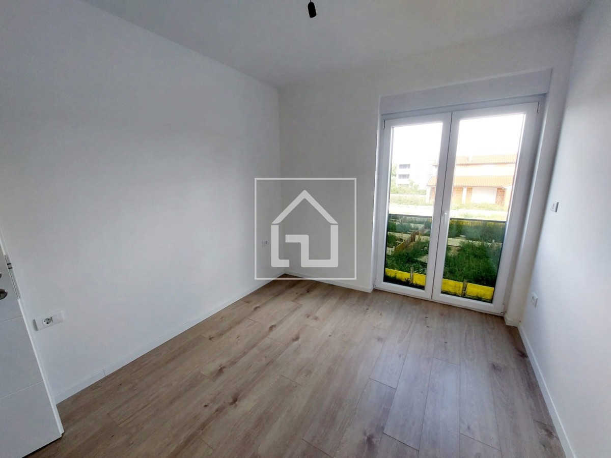 Hiša Medulin, odlična lokacija, novogradnja. Hiša s 4 spalnicami in 4 kopalnicami!!