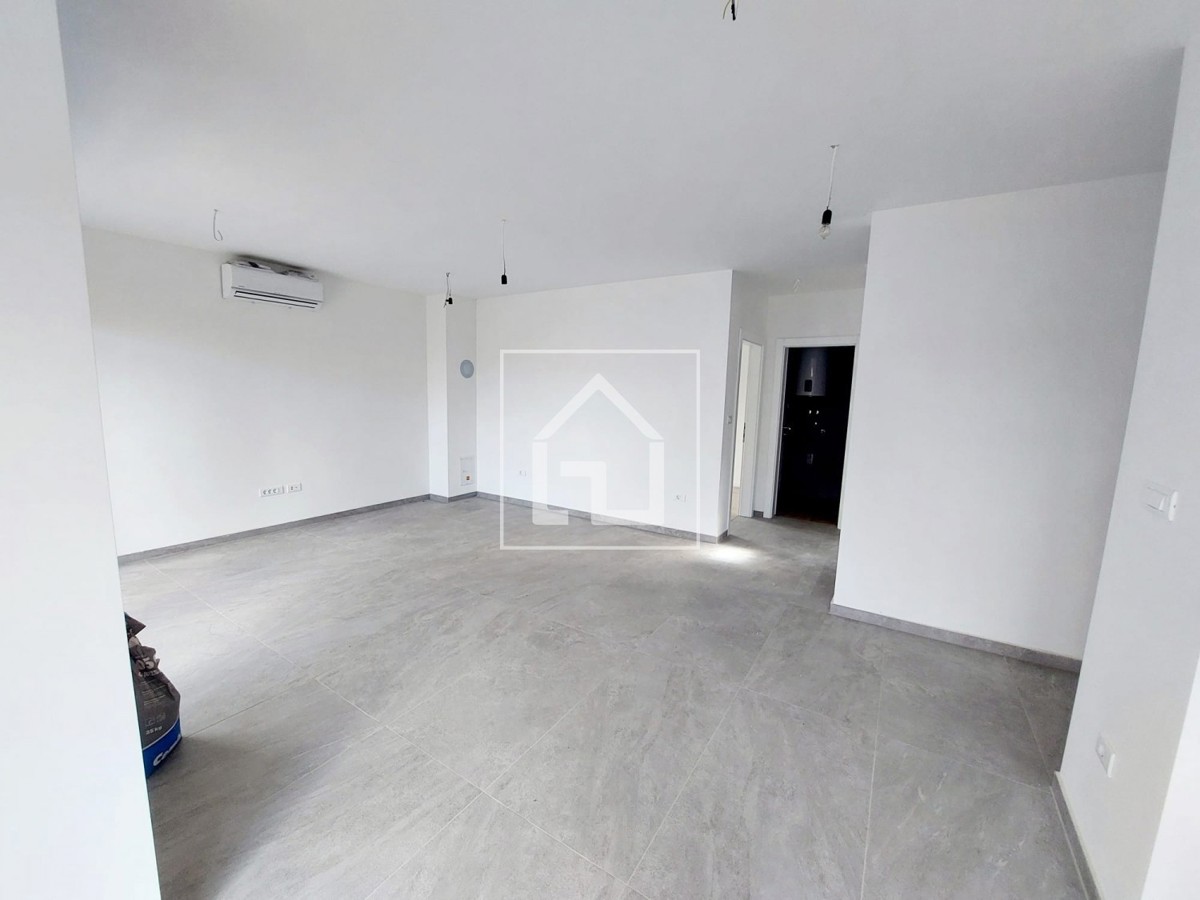 Hiša Medulin, odlična lokacija, novogradnja. Hiša s 4 spalnicami in 4 kopalnicami!!