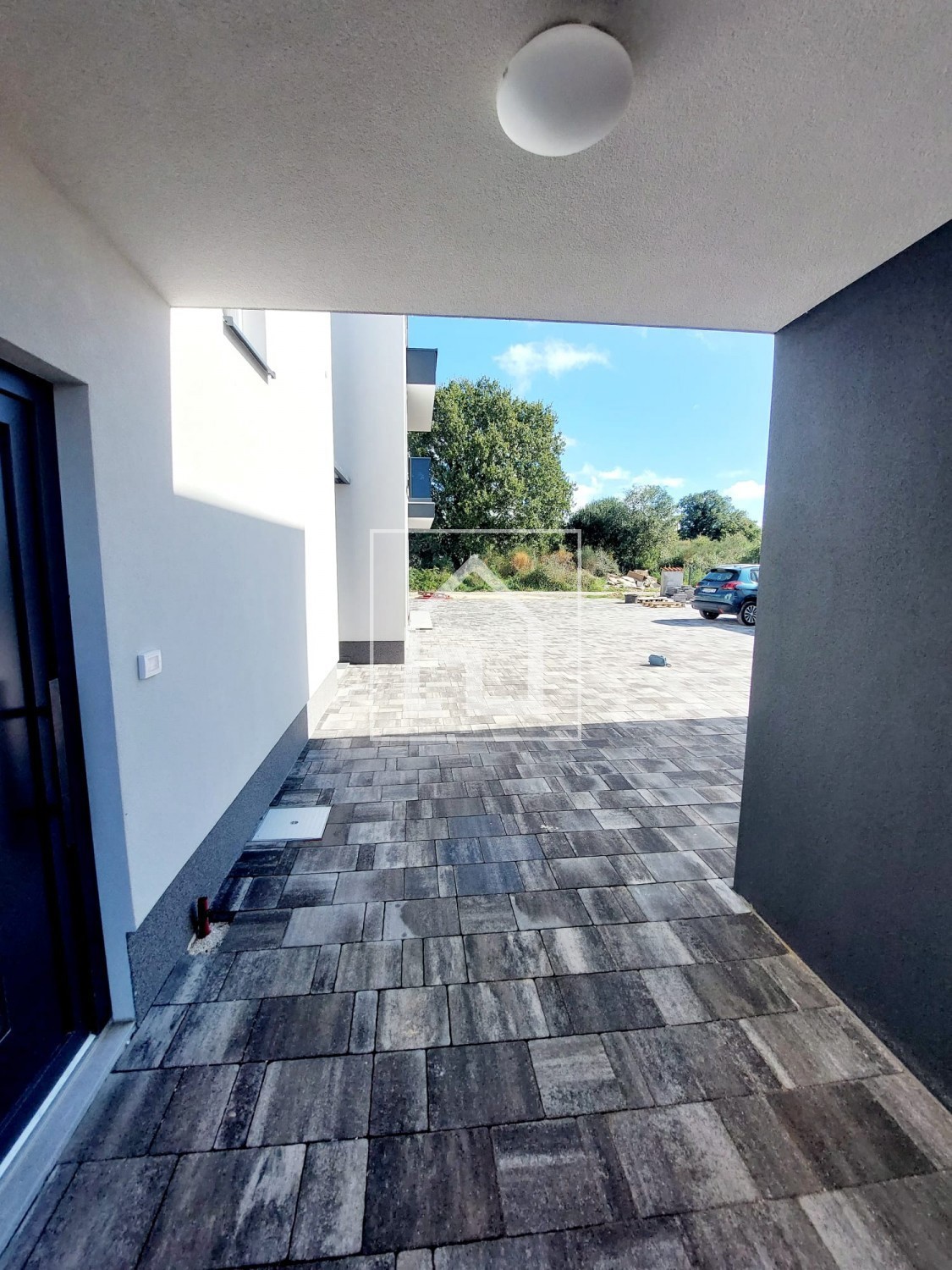 Hiša Medulin, odlična lokacija, novogradnja. Hiša s 4 spalnicami in 4 kopalnicami!!