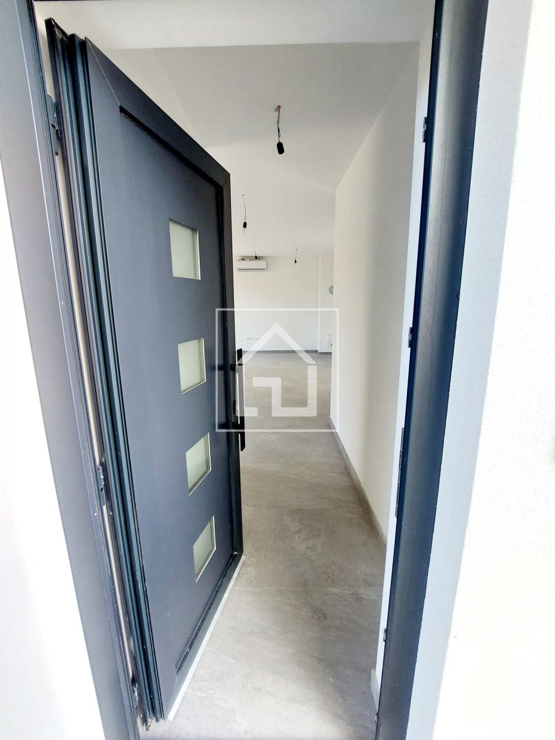 Hiša Medulin, odlična lokacija, novogradnja. Hiša s 4 spalnicami in 4 kopalnicami!!