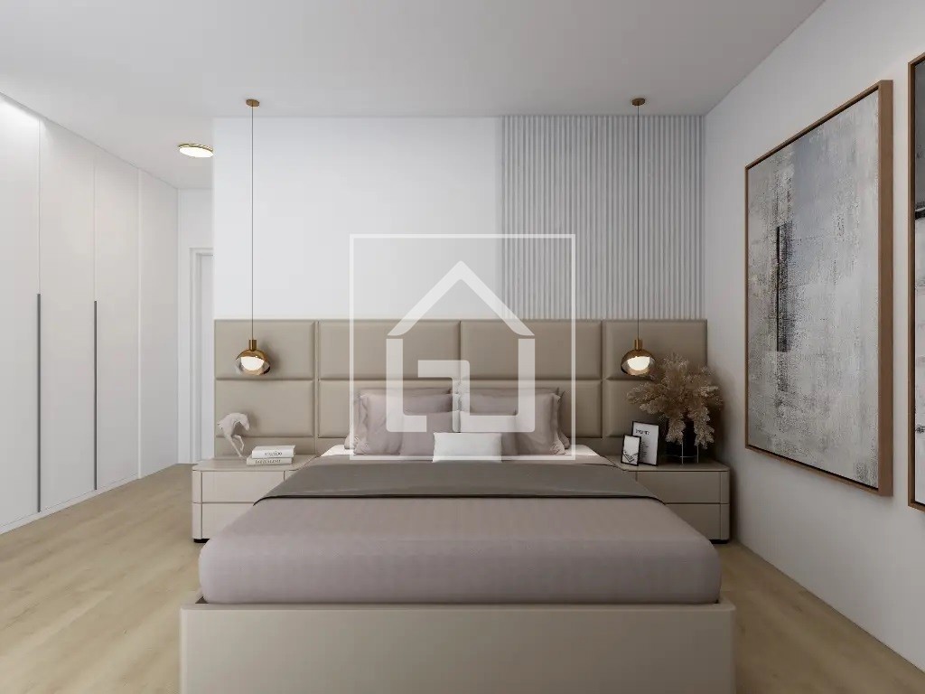 Stanovanje - Medulin