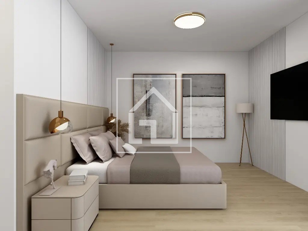 Stanovanje - Medulin