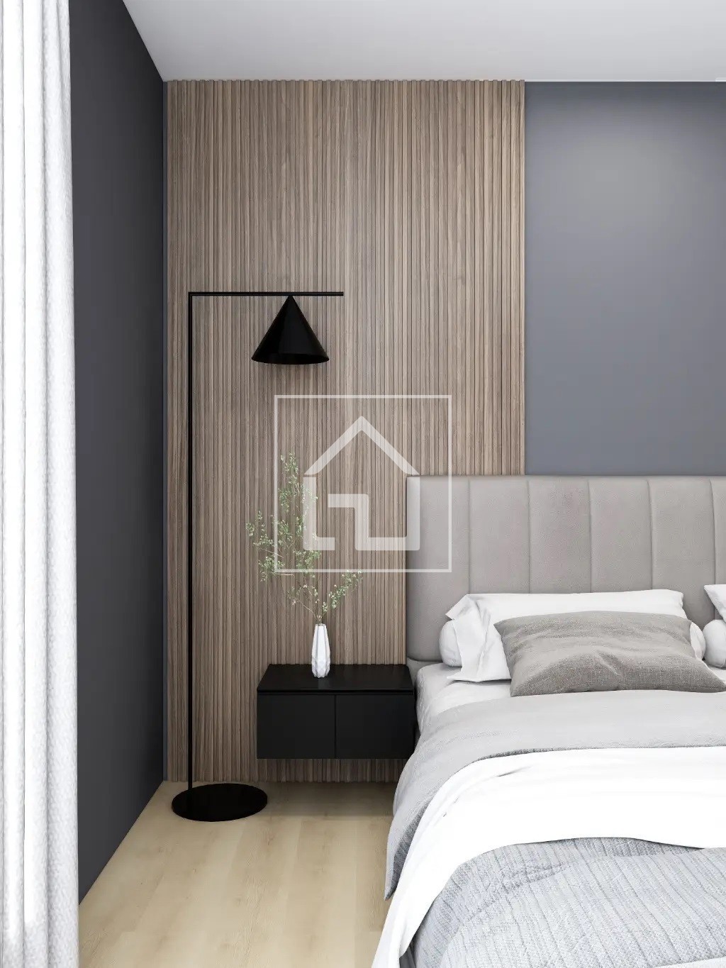 Stanovanje - Medulin