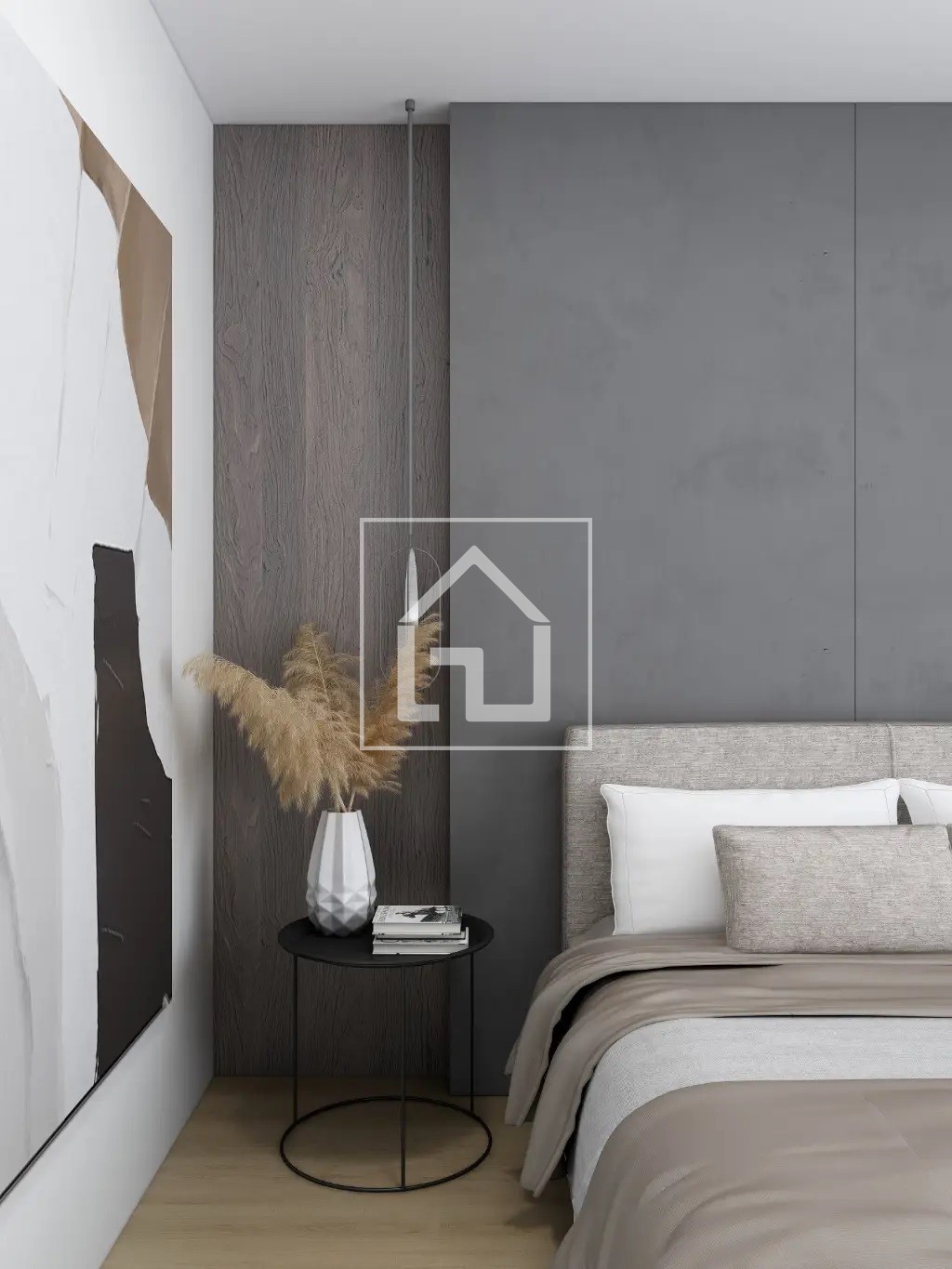 Stanovanje - Medulin