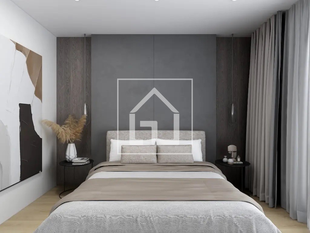 Stanovanje - Medulin