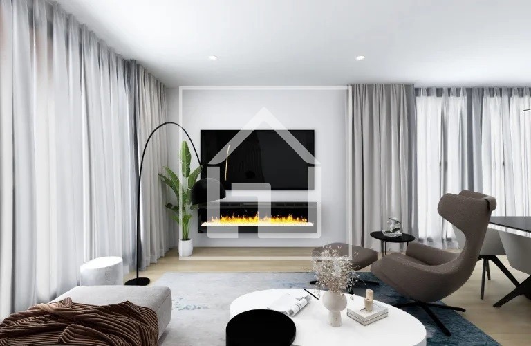 Stanovanje - Medulin