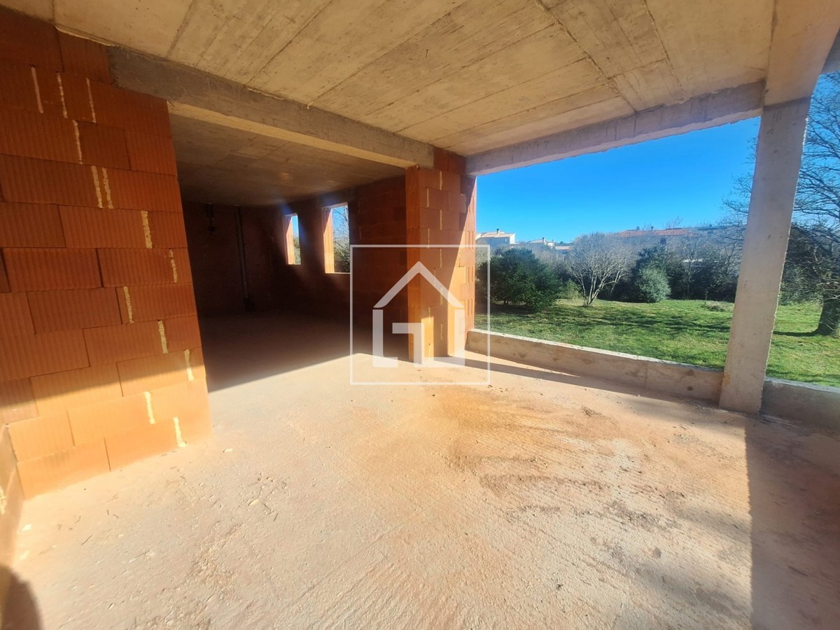 Stanovanje - Medulin