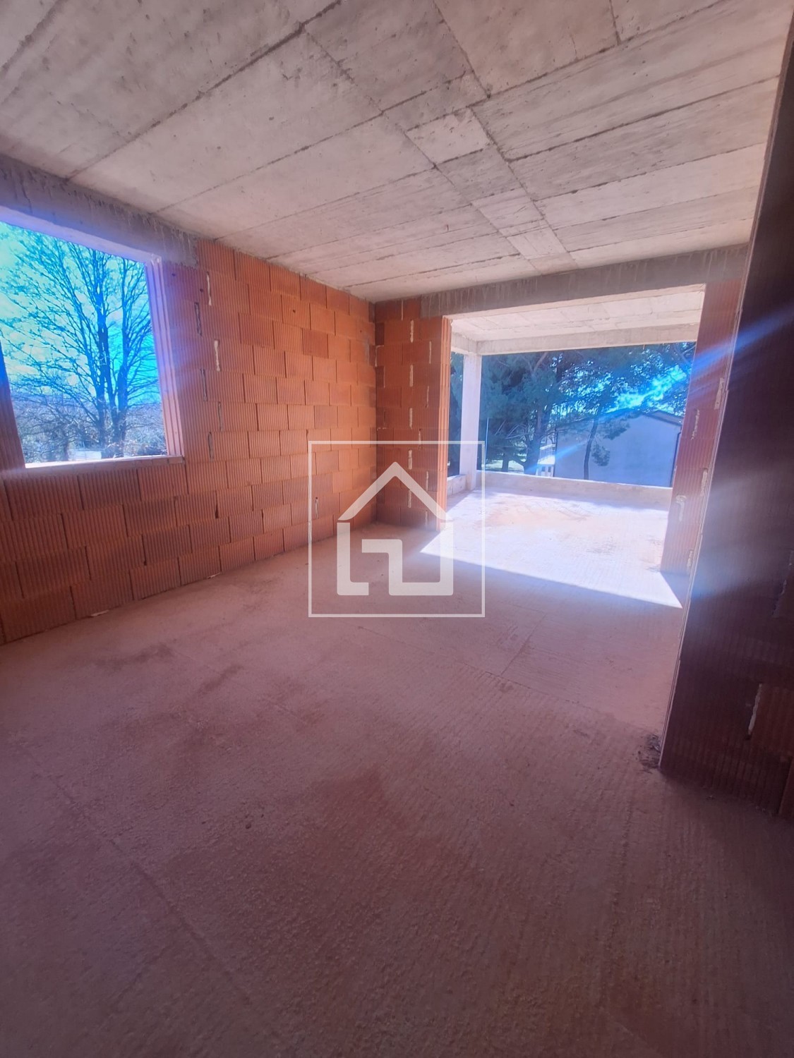 Stanovanje - Medulin