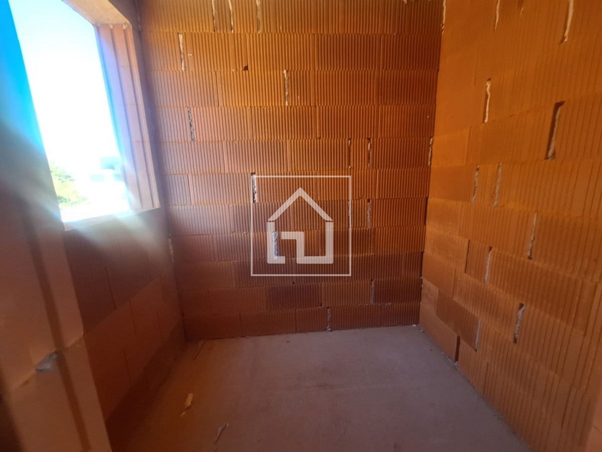 Stanovanje - Medulin