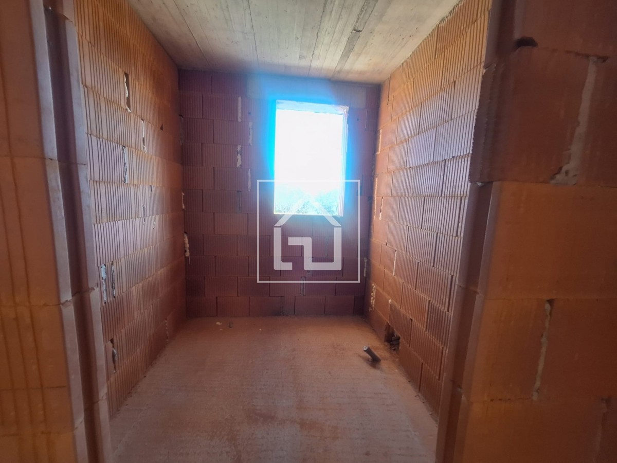 Stanovanje - Medulin