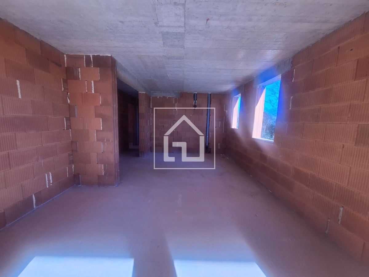 Stanovanje - Medulin