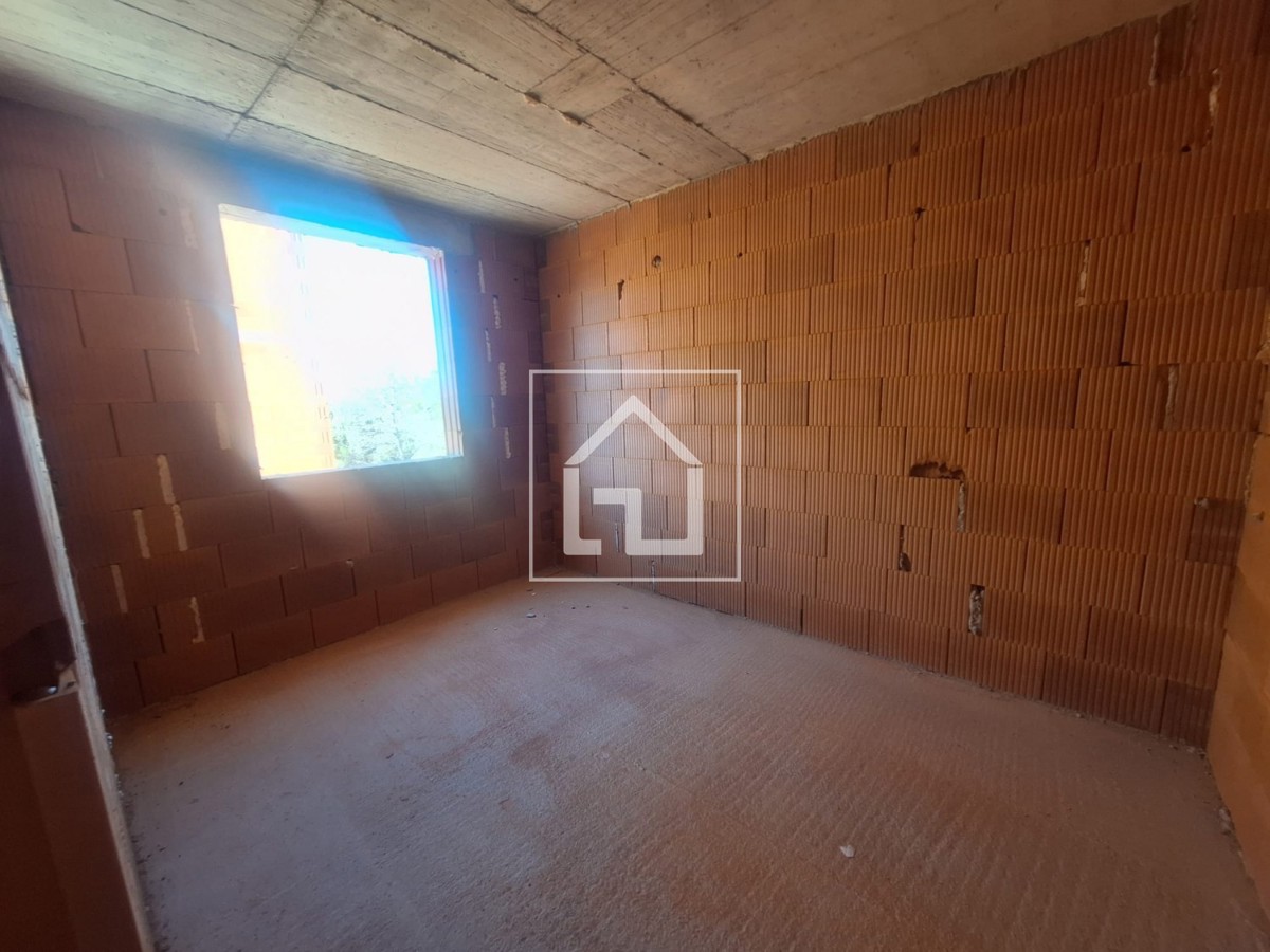 Stanovanje - Medulin