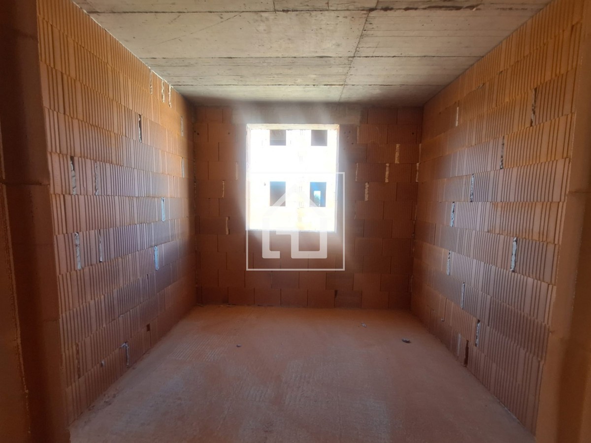 Stanovanje - Medulin