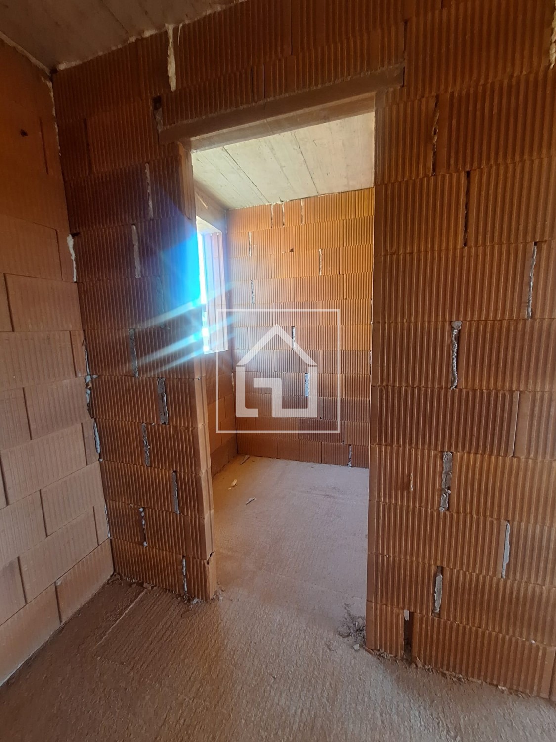 Stanovanje - Medulin