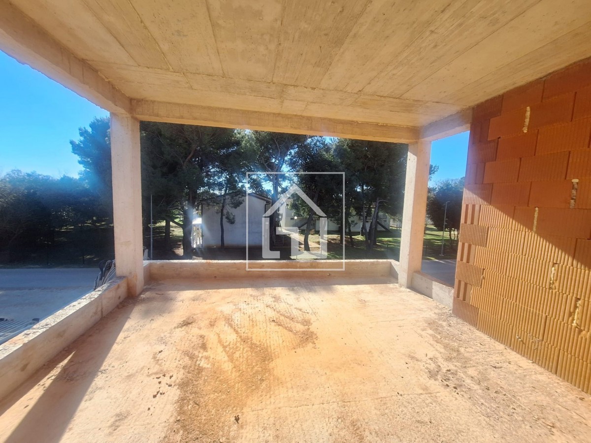 Stanovanje - Medulin