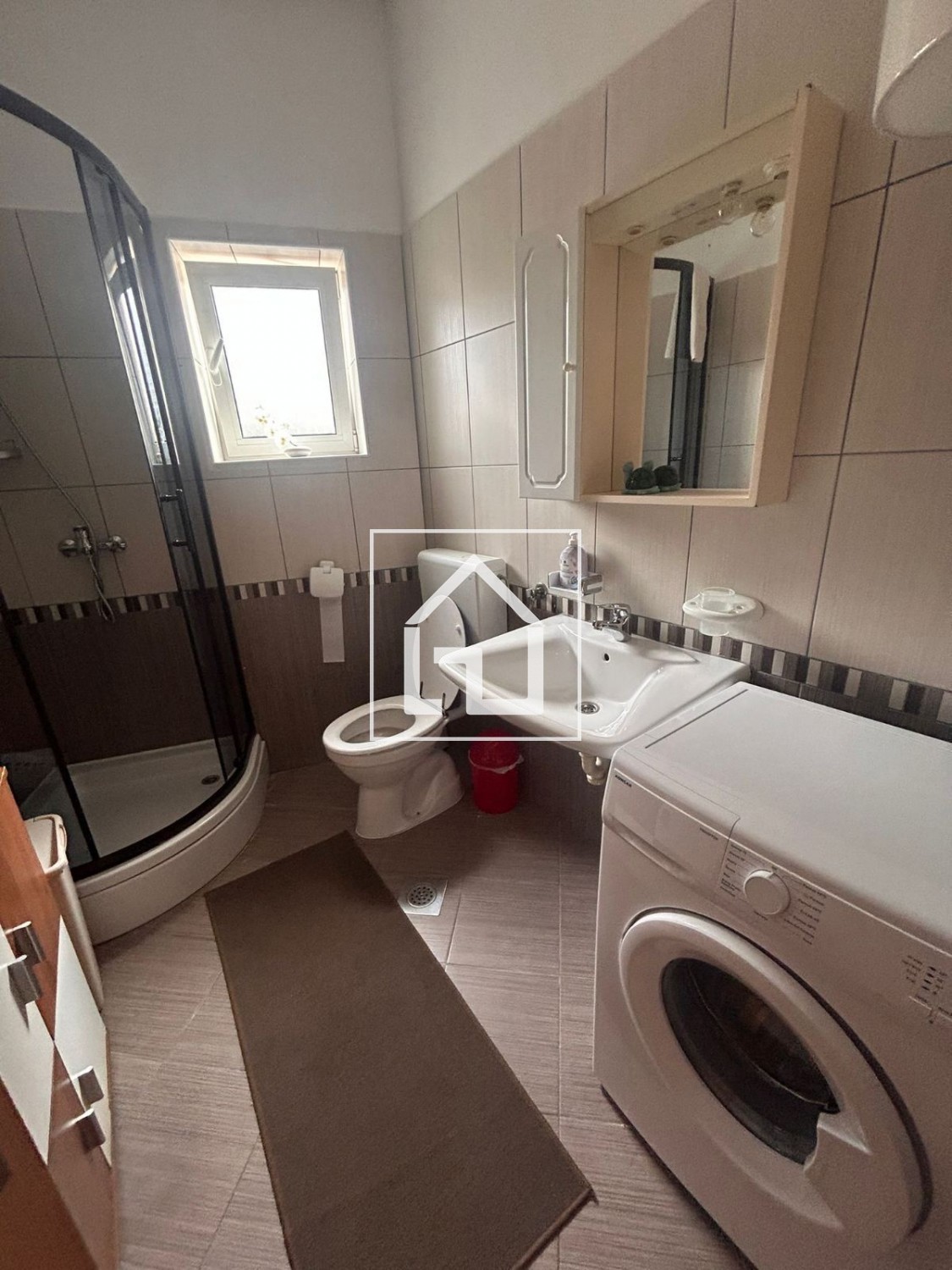 Stanovanje - Ližnjan