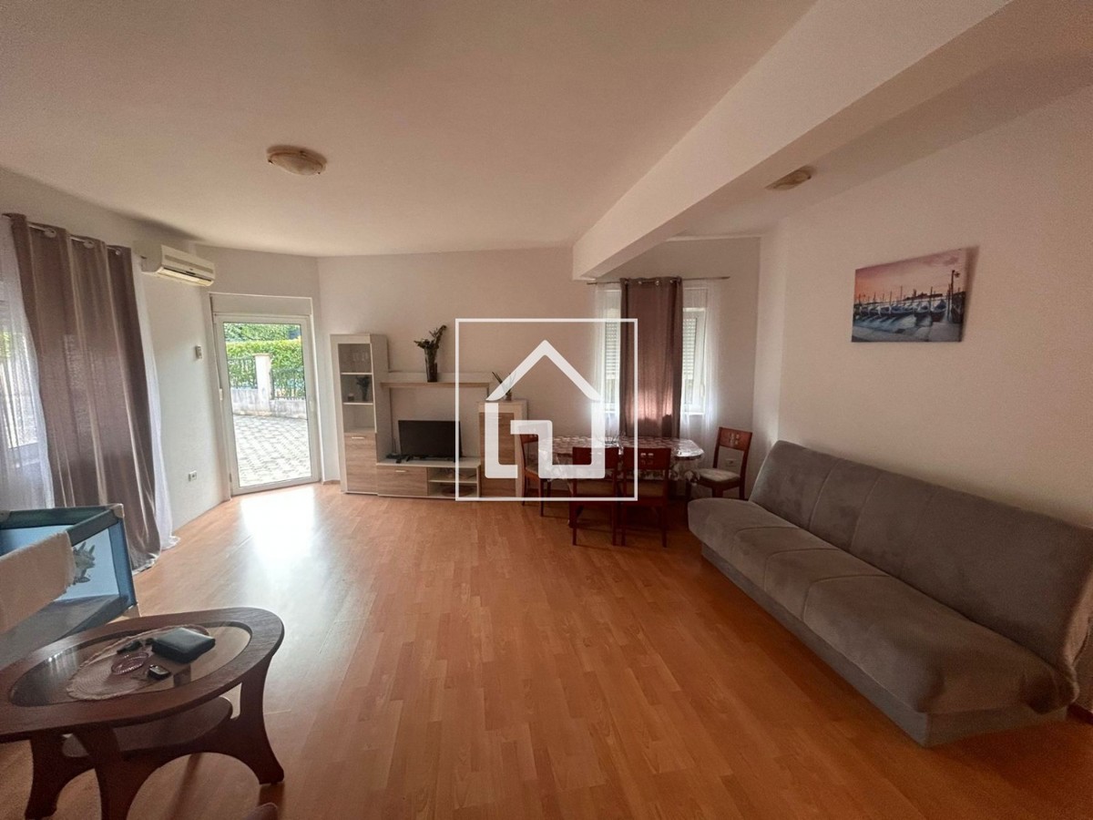 Stanovanje - Ližnjan