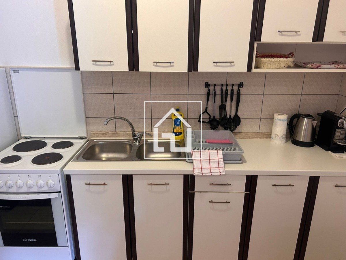 Stanovanje - Ližnjan