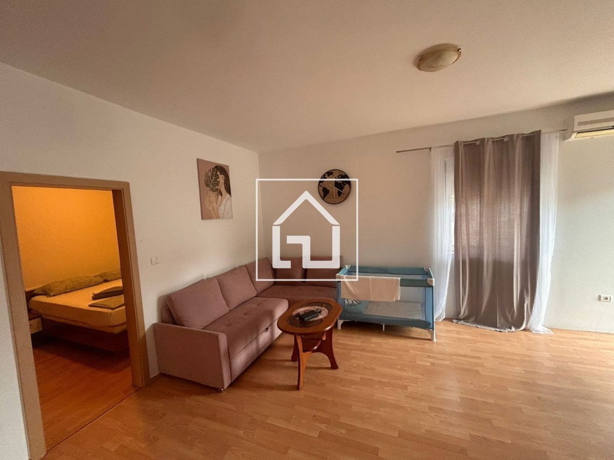 Stanovanje - Ližnjan