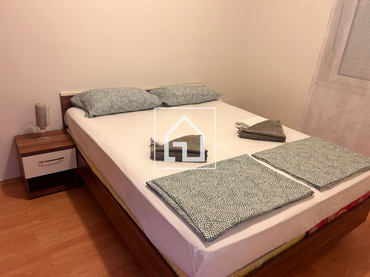 Stanovanje - Ližnjan