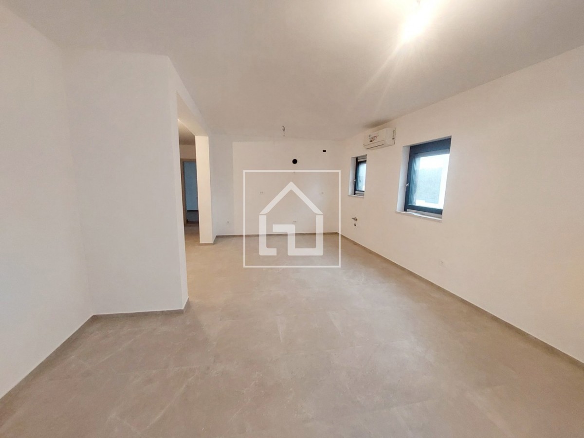 Stanovanje - Medulin