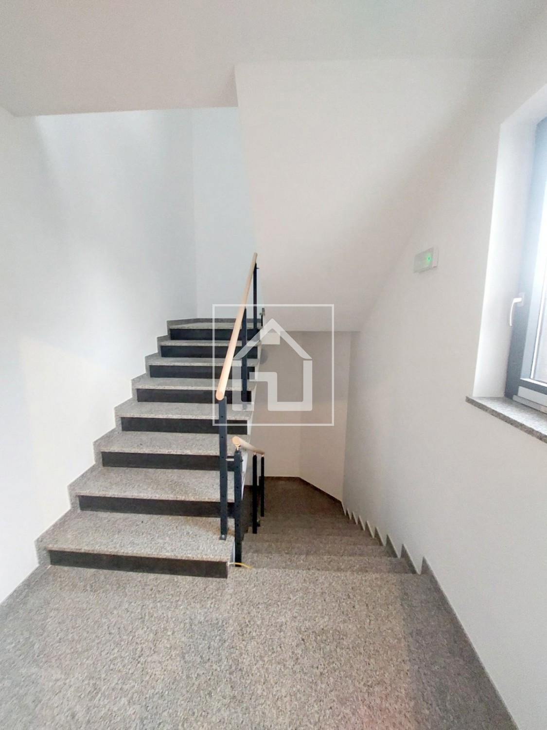 Stanovanje - Medulin