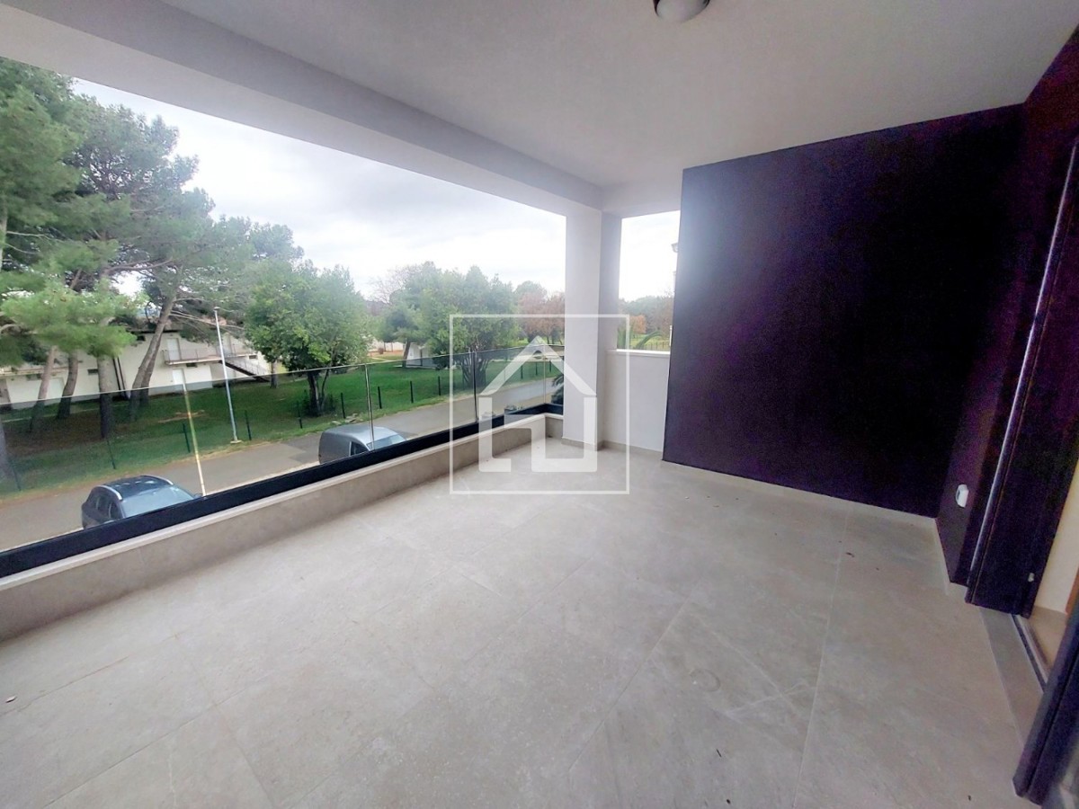 Stanovanje - Medulin