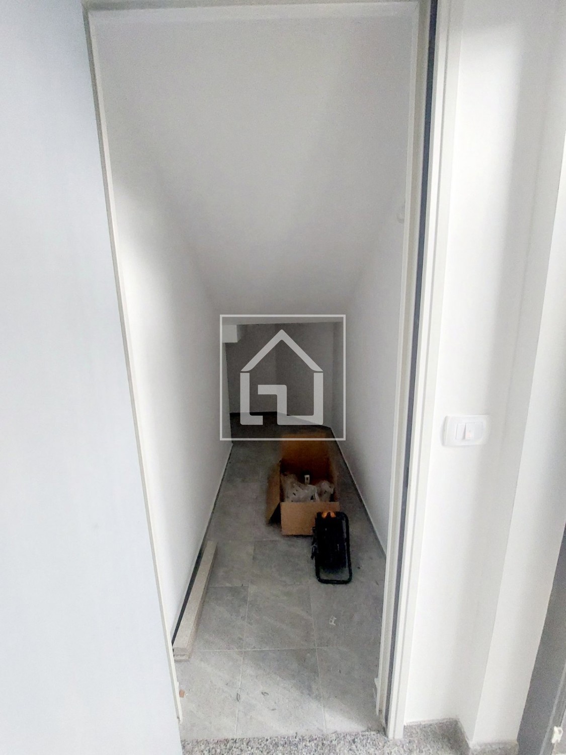 Stanovanje - Medulin