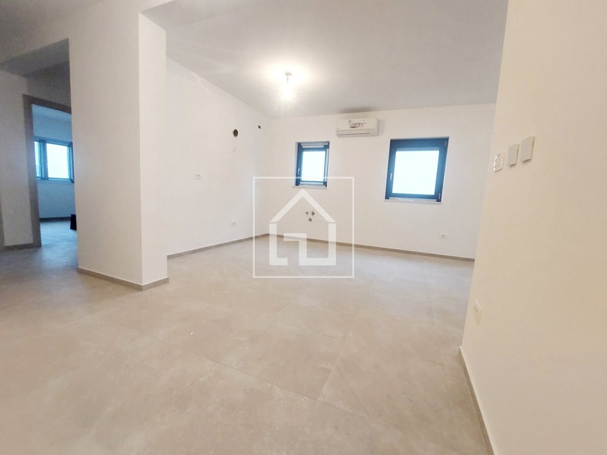 Stanovanje - Medulin