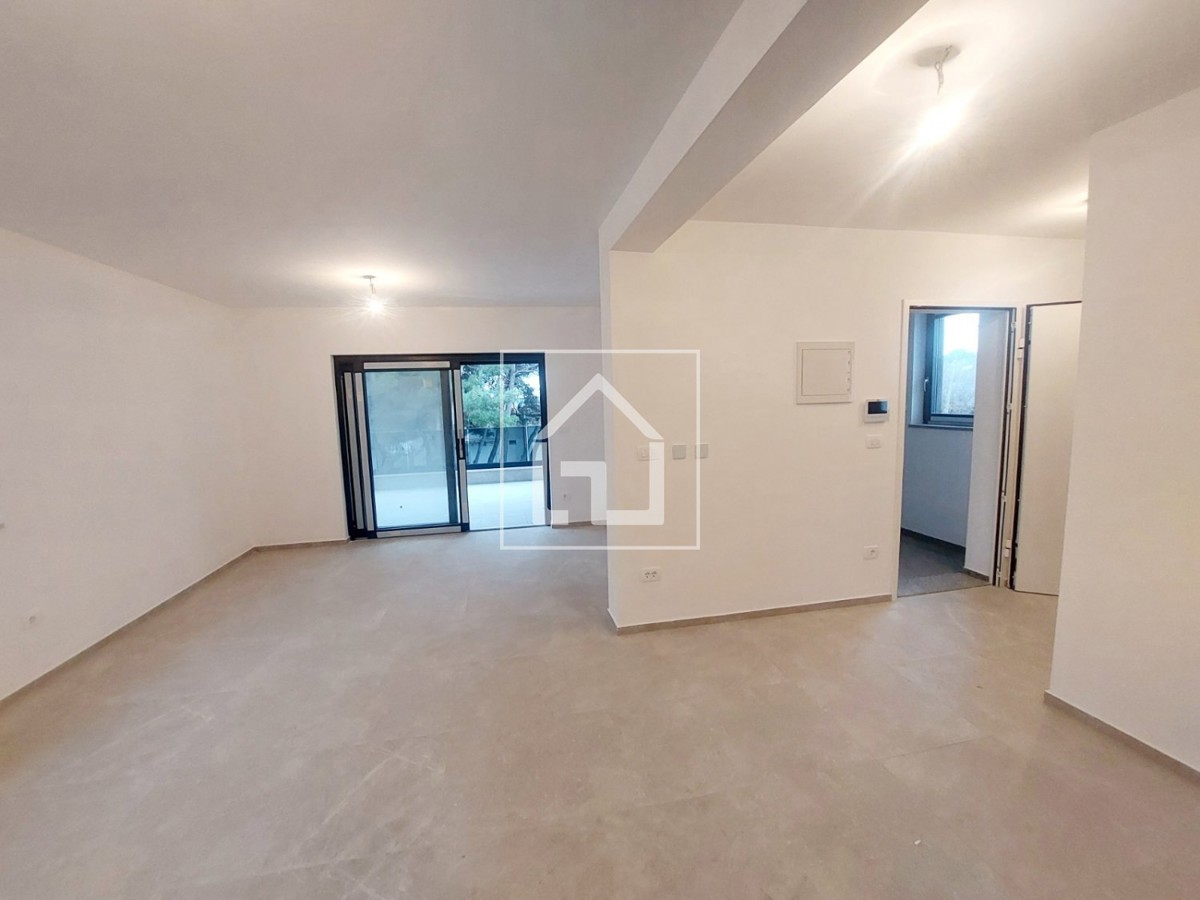 Stanovanje - Medulin