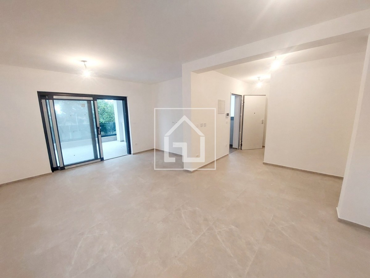 Stanovanje - Medulin