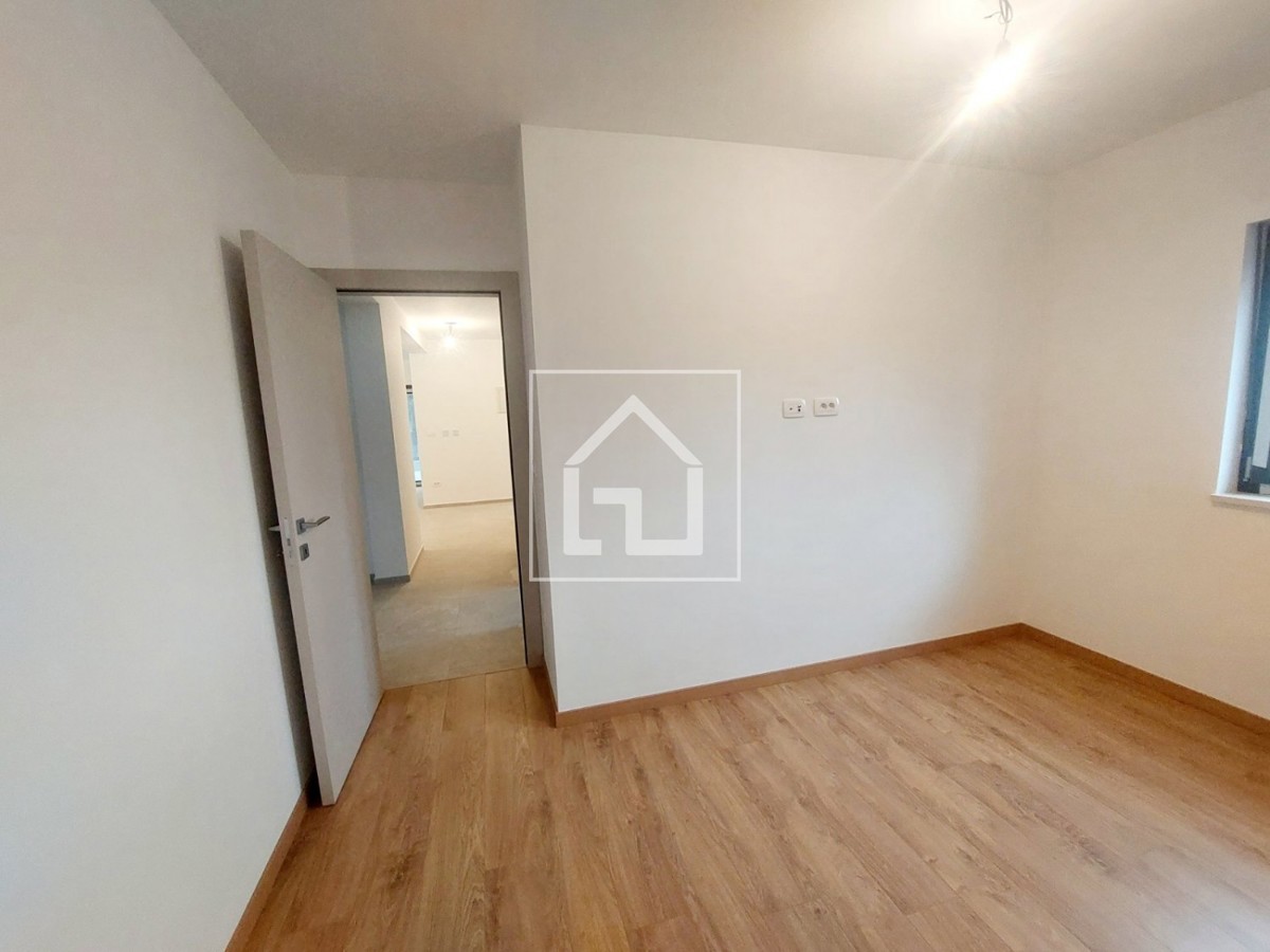 Stanovanje - Medulin