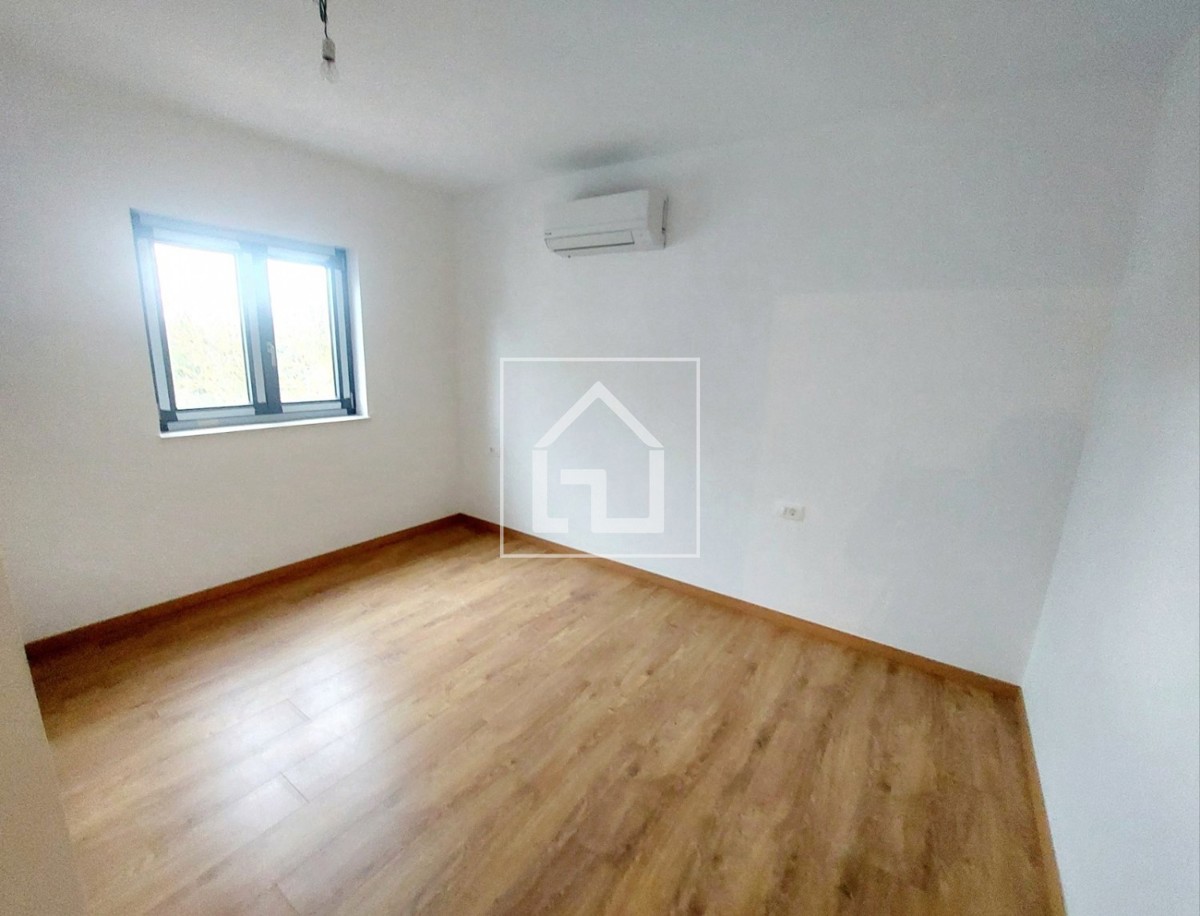 Stanovanje - Medulin