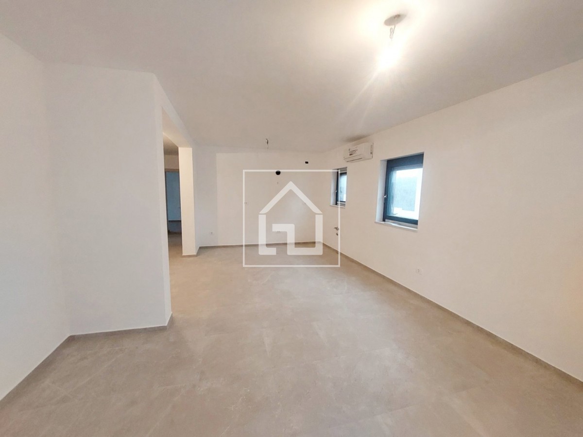 Stanovanje - Medulin