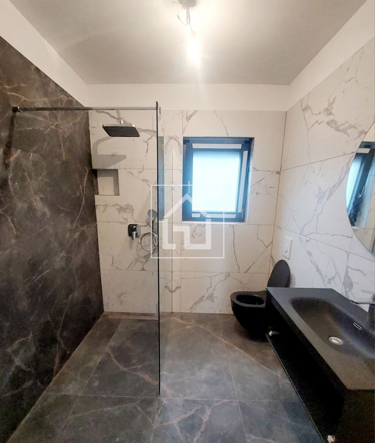 Stanovanje - Medulin