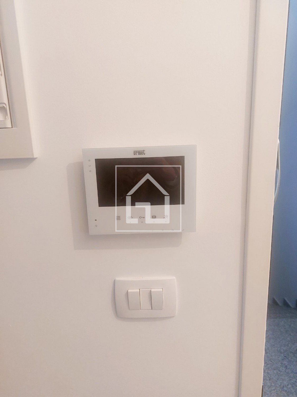 Stanovanje - Medulin