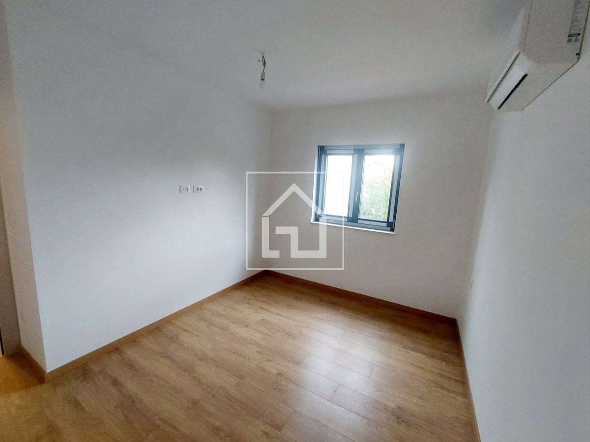 Stanovanje - Medulin