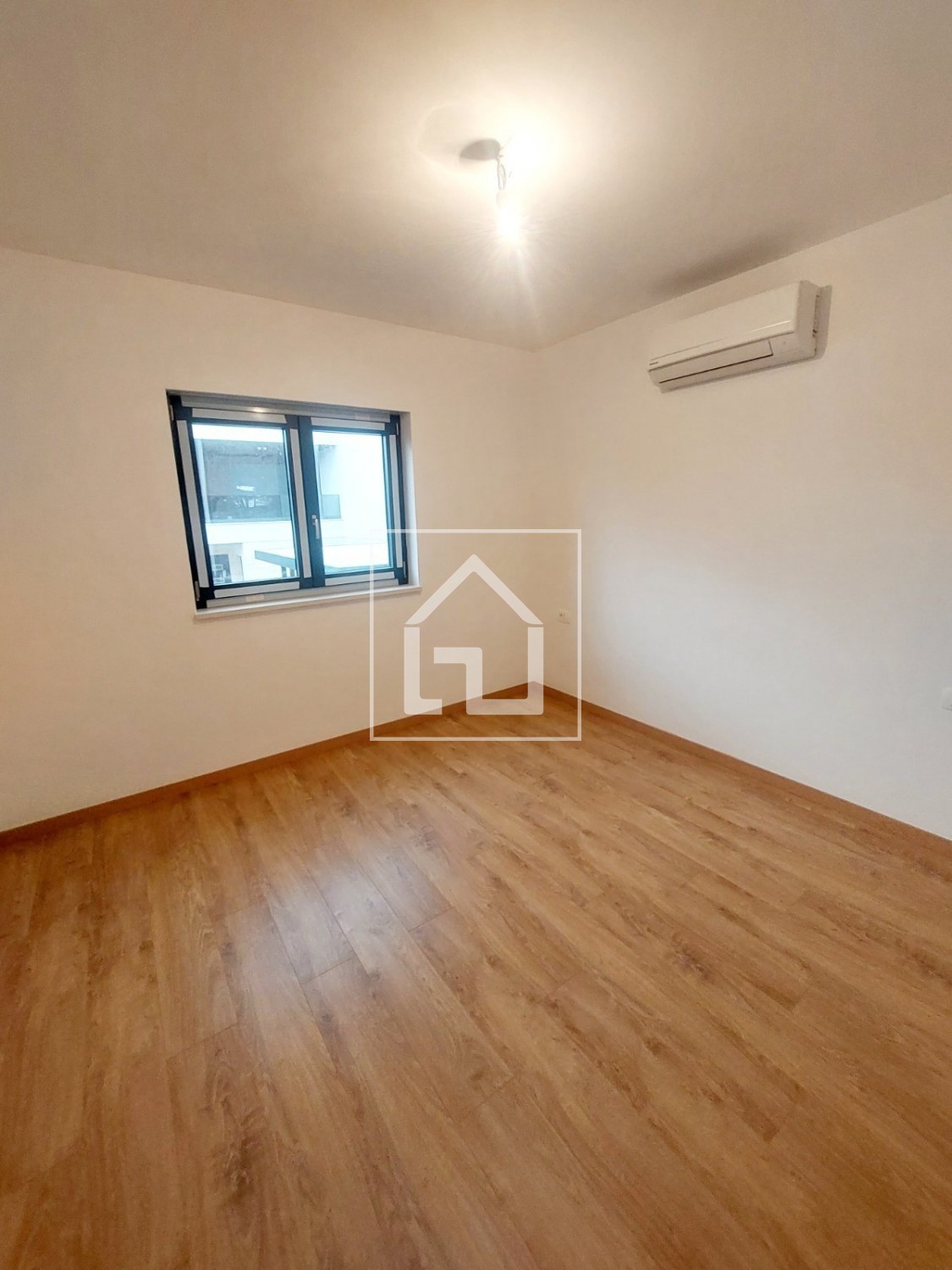 Stanovanje - Medulin