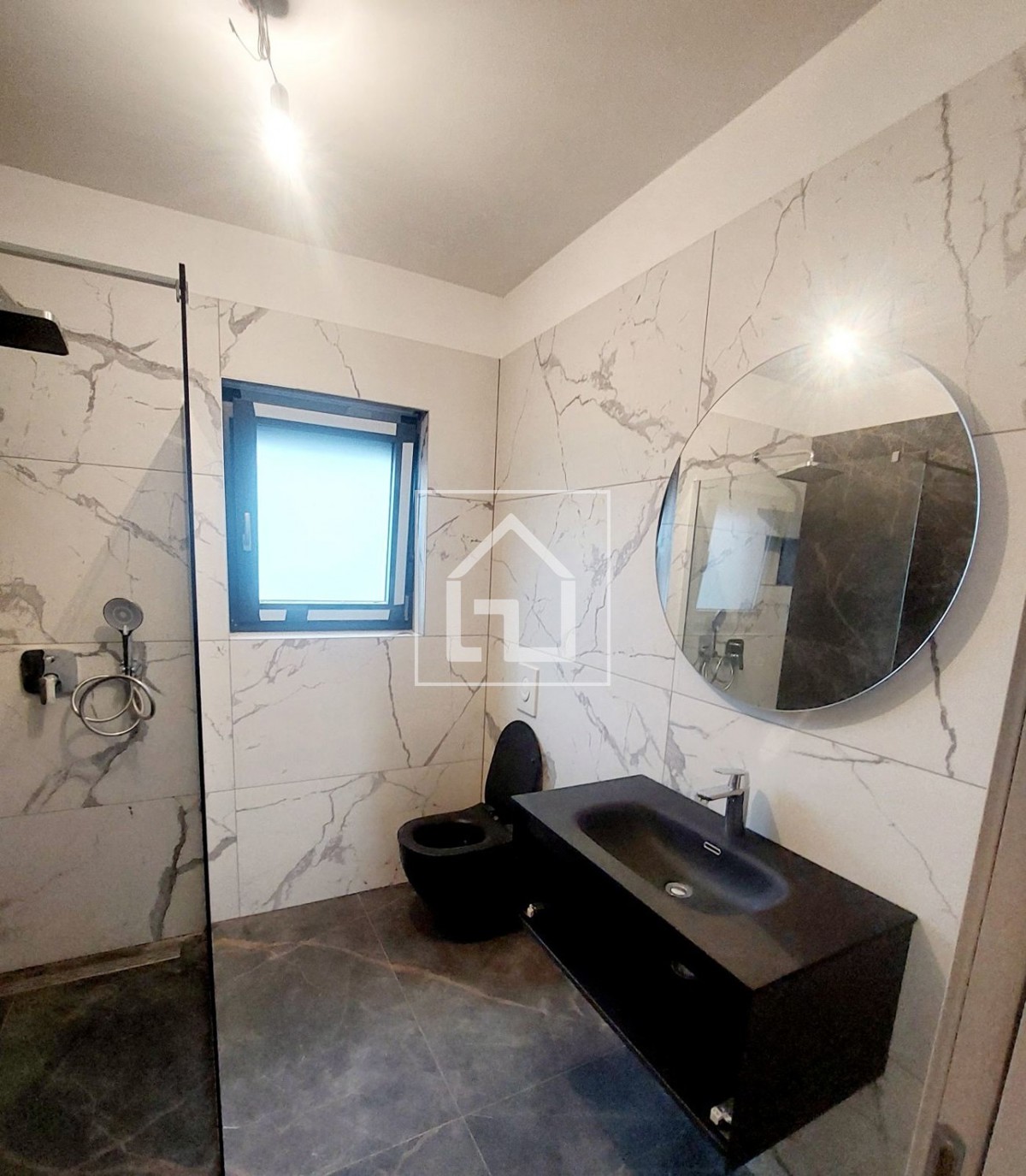 Stanovanje - Medulin