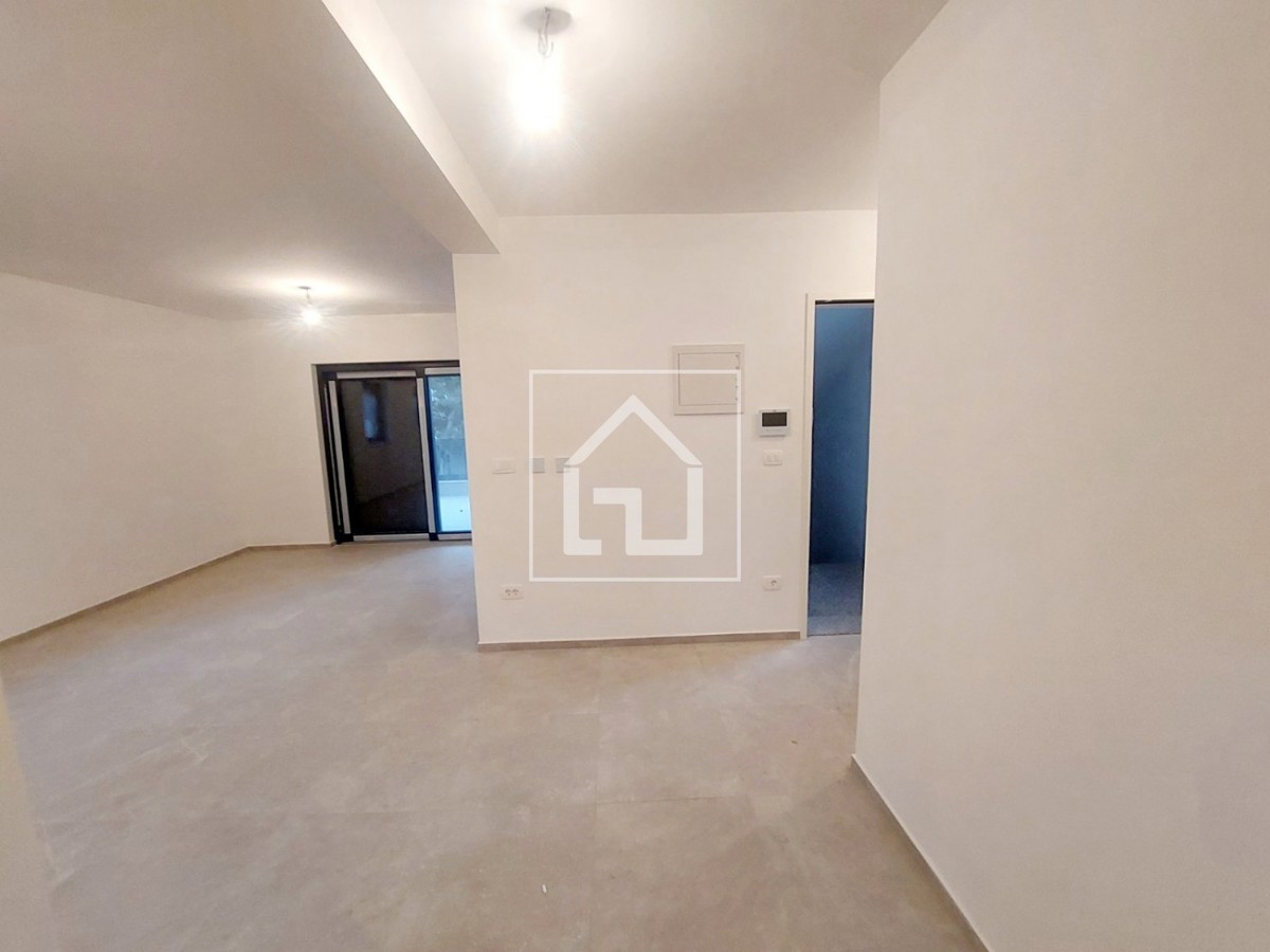 Stanovanje - Medulin